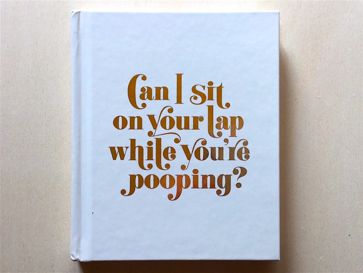 How to Say Pooping in Spanish – How